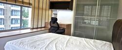 2 RVG (D9), Apartment #535836071